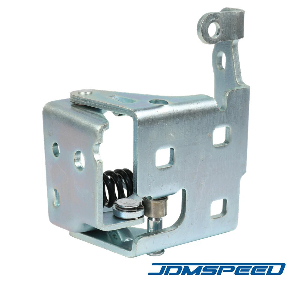 Front Driver Left Lower Door Hinge for Chevy Suburban Yukon (2007–2014) 20969645