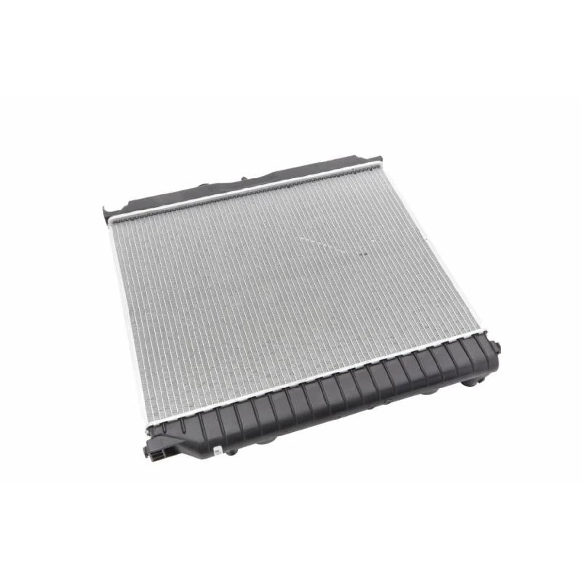 Radiator for Chevy Colorado GMC Canyon Isuzu i-370 (2004–2012) 21524 P2707 CU2707
