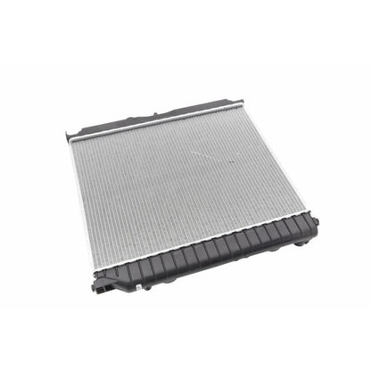 Radiator for Chevy Colorado GMC Canyon Isuzu i-370 (2004–2012) 21524 P2707 CU2707
