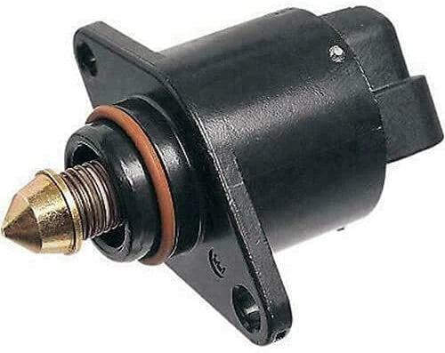 Idle Air Control Module for Harley (2006) 1022-0022