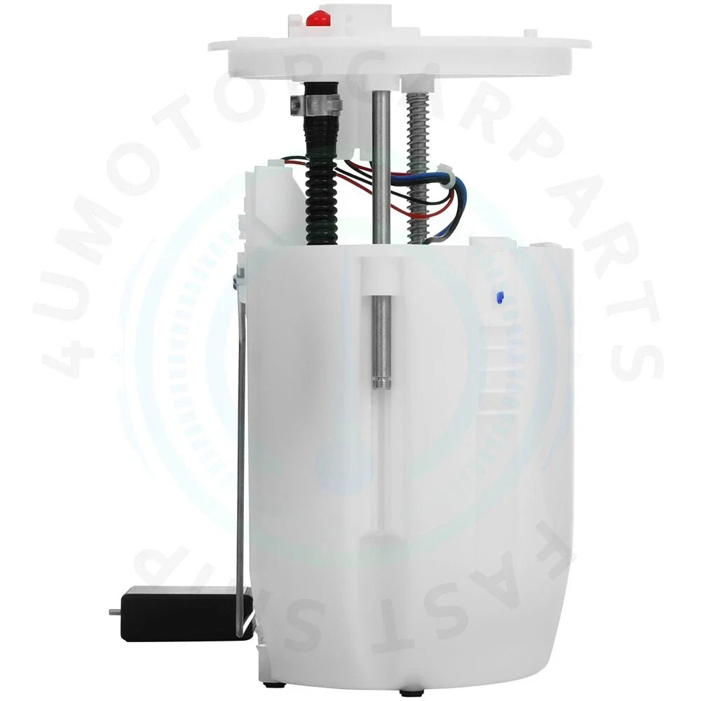 Fuel Pump Assembly for Lexus IS250 (2006–2013)