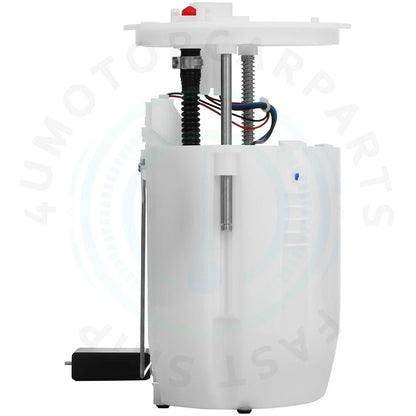 Fuel Pump Assembly for Lexus IS250 (2006–2013)