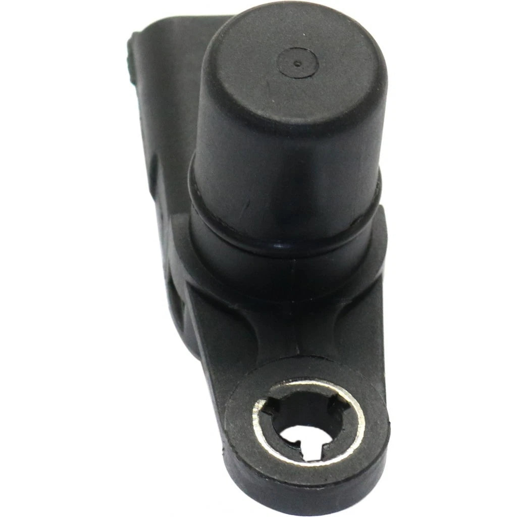 Camshaft Position Sensor for GMC Terrain/Acadia (2010–2015) CLX-M0-USA-RC31160004-CL360A82