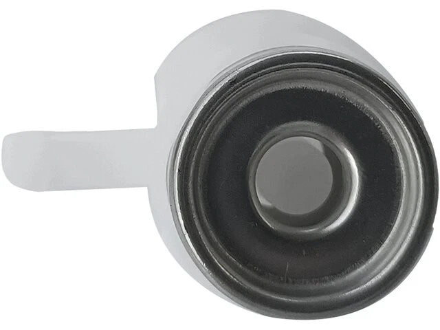 Fuel Tank Vent Valve for Ford Bronco (1980–1996) 76367XXHX