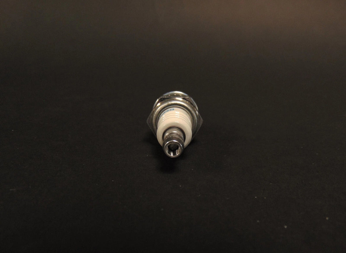 NGK Spark Plug BMR6A for Snowmobile 