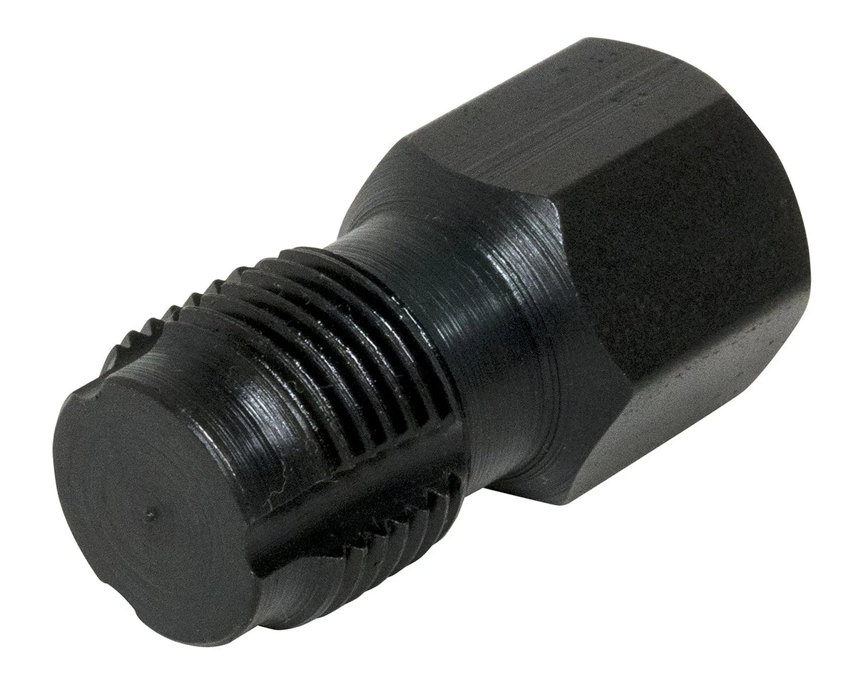 M20 NOx Sensor Thread Chaser for Efficient Engine Repairs
