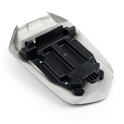 Rear Seat Cover Cowl for Yamaha YZF R1 (2004–2006) Carbon