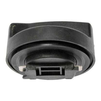 Engine Oil Filler Cap for Volkswagen Eos (2007–2008) ALX-PAU-MM-80989-CL360A66