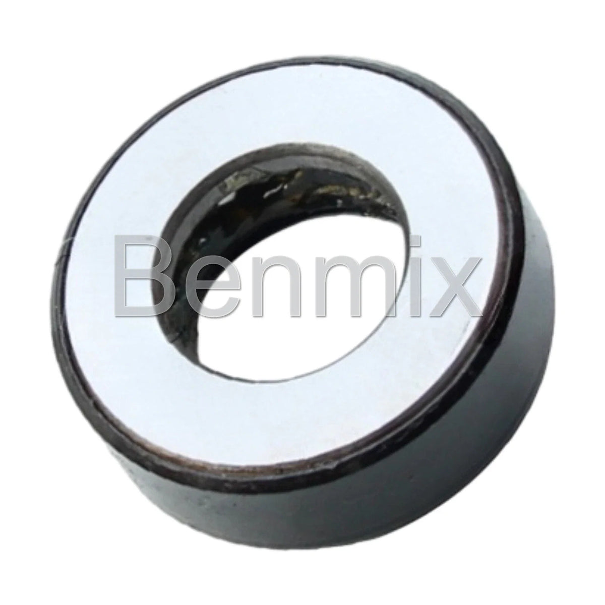 Bearing Z-198905 Z198905 for Heli Forklift H2000 CPCD10-18 CPD10-18 (2000-2018)