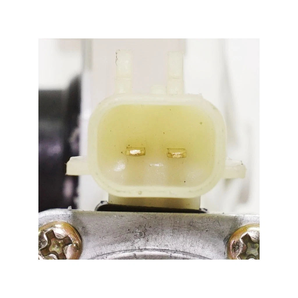 Set of 2 Window Regulators for Ram C/V (2012–2014) CLX-M0-USA-SET-RC46290017-CL360A72, CH1350148, CH1351148