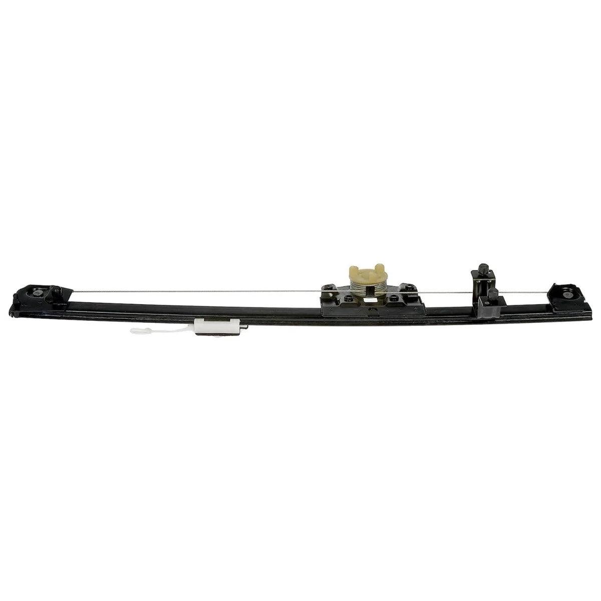 Dorman Window Regulator for Ram 1500 2015–2018 (740-337, 68159238AB, 68159238AC, 68267289AA, 68267289AB)