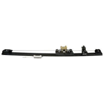Dorman Window Regulator for Ram 1500 2015–2018 (740-337, 68159238AB, 68159238AC, 68267289AA, 68267289AB)