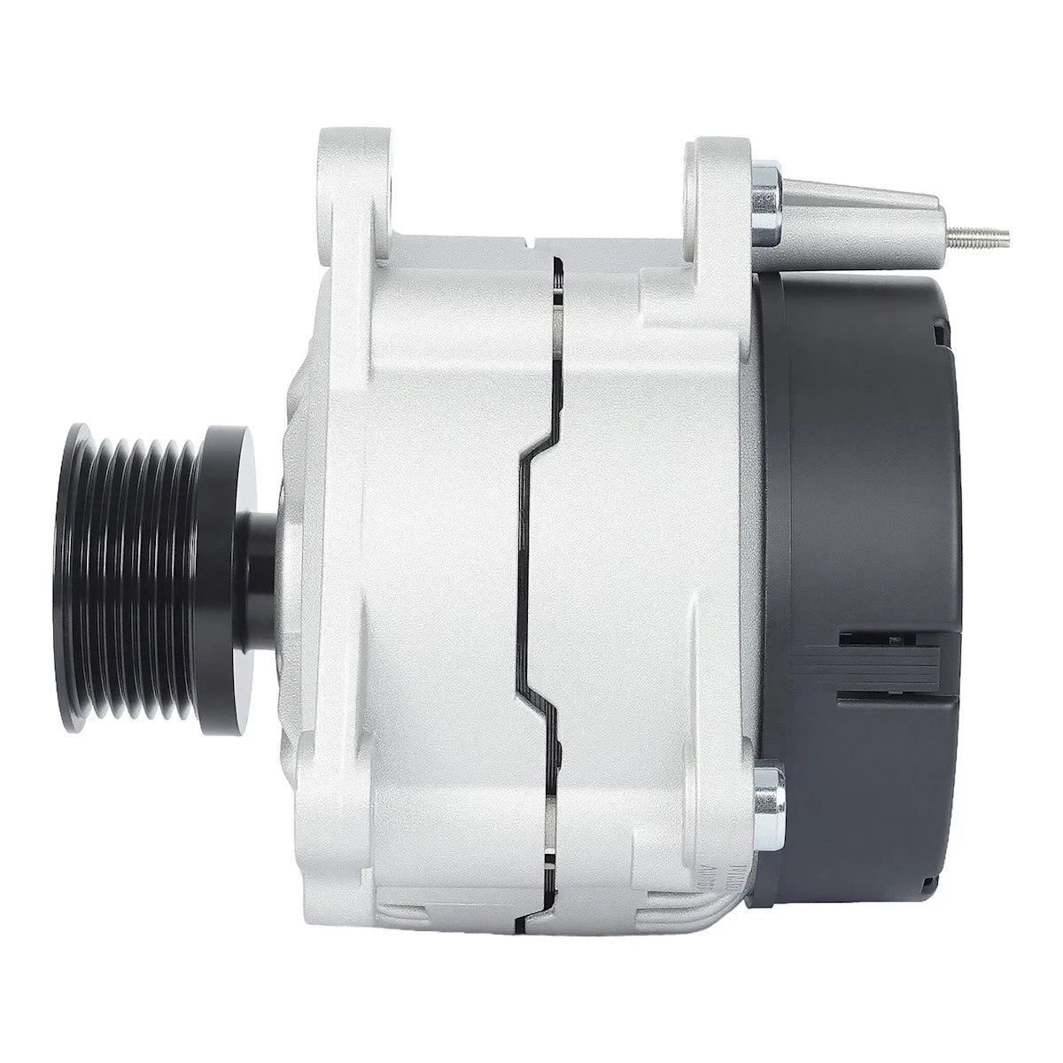 Alternator 150-AMP for VW EuroVan (1999–2003) 17978259, 11135N, 11135