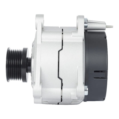 Alternator 150-AMP for VW EuroVan (1999–2003) 17978259, 11135N, 11135