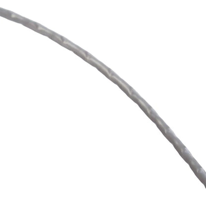 Trimmer Line Spool for BOSCH ART 30 36 Li (48m, 1.65mm)