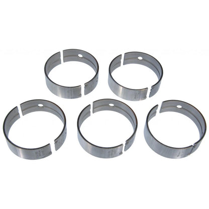 Clevite Main Bearing Set for Mitsubishi Galant (1990–1992) MS2261P, TLX-cleMS2261P-CL360A73