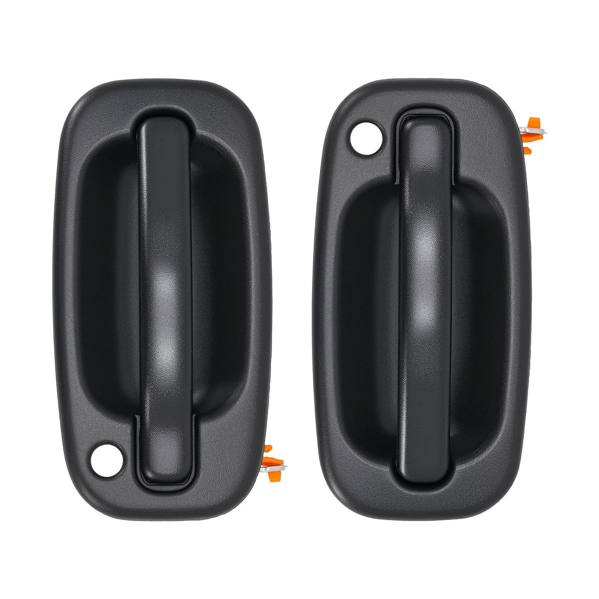 Exterior Door Handle for Cadillac Escalade (2002–2006) 15034985 15034986