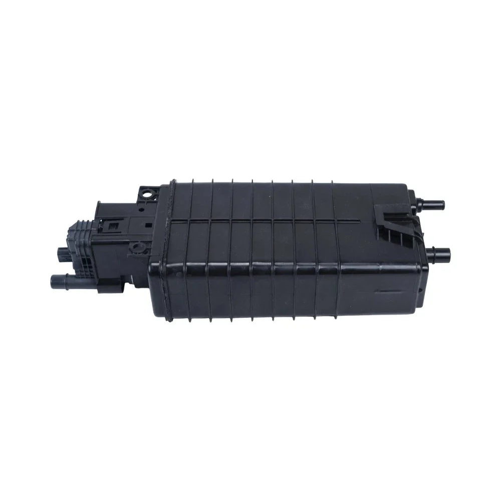 Fuel Vapor Charcoal Canister with Leak Detection for Toyota RAV4 Hybrid (2019–2025)