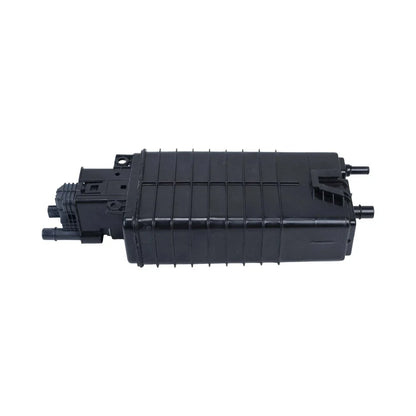Fuel Vapor Charcoal Canister with Leak Detection for Toyota RAV4 Hybrid (2019–2025)