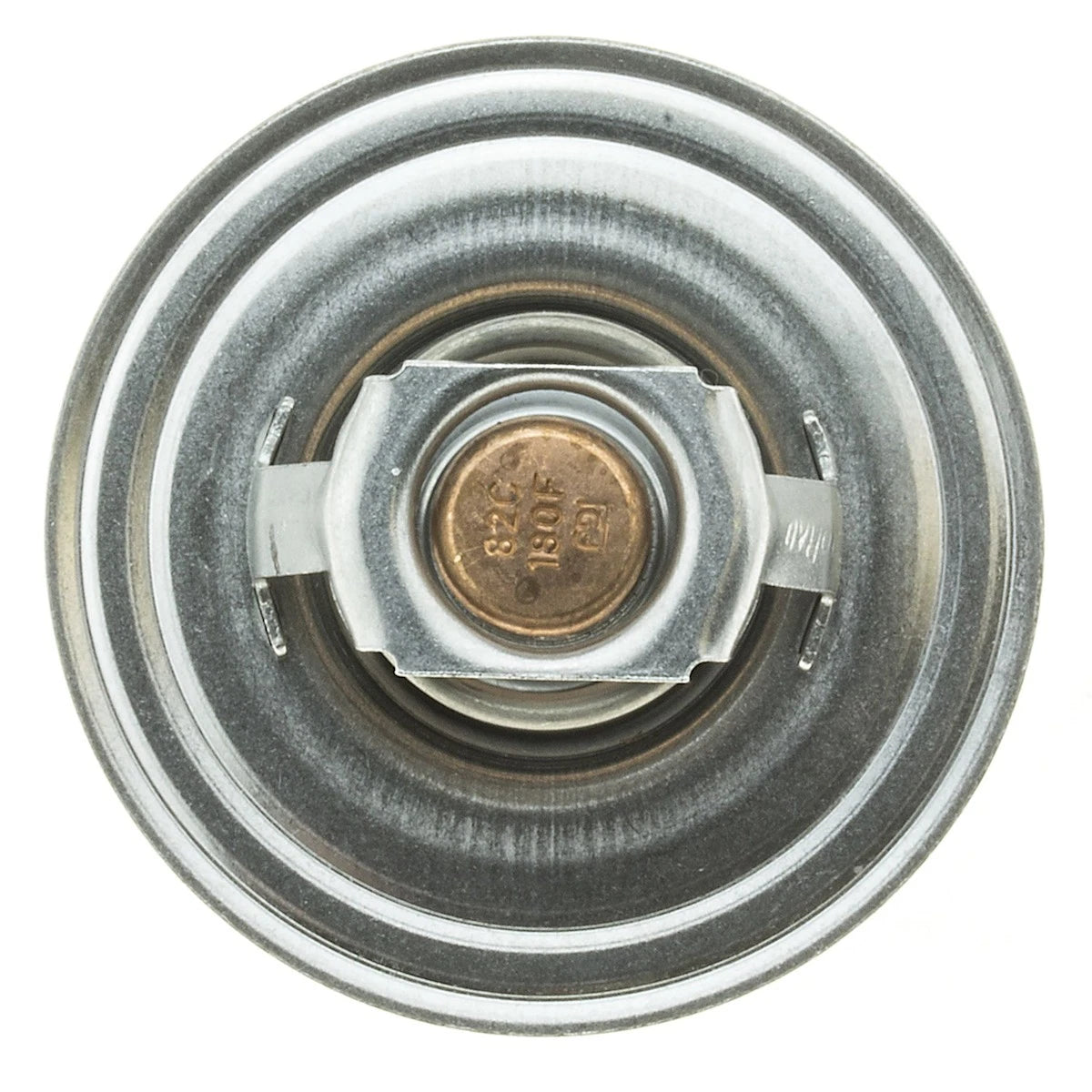 206-180 Thermostat for Chrysler Town & Country (1969–1974)