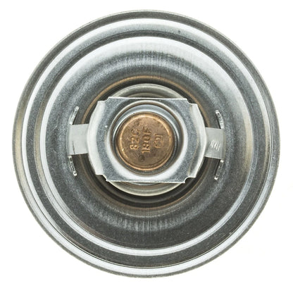206-180 Thermostat for Chrysler Town & Country (1969–1974)