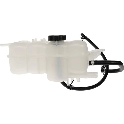 Dorman Coolant Reservoir for Ram 1500 Classic (2019) 603-833, 52014894AB