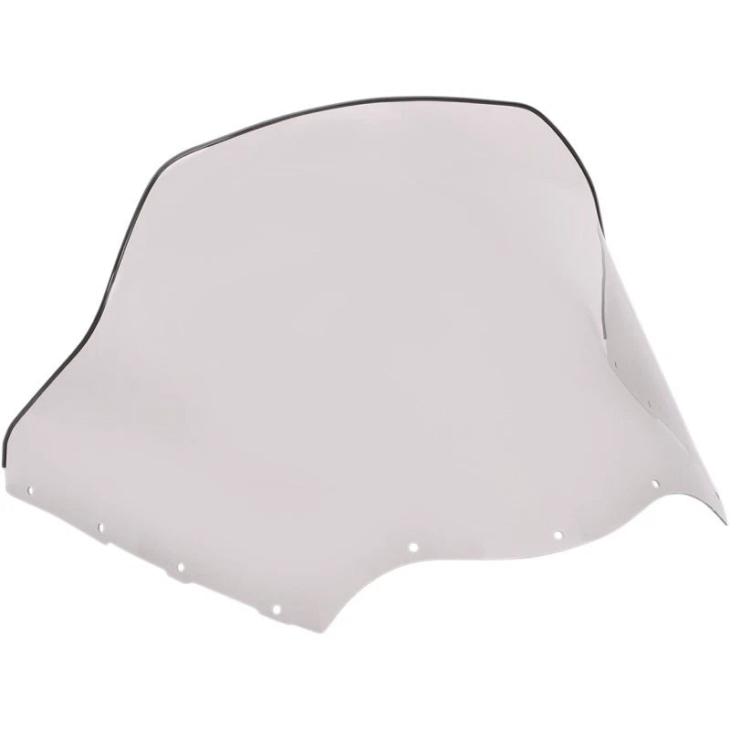 SNO STUFF Replacement Windshield for (450-624)
