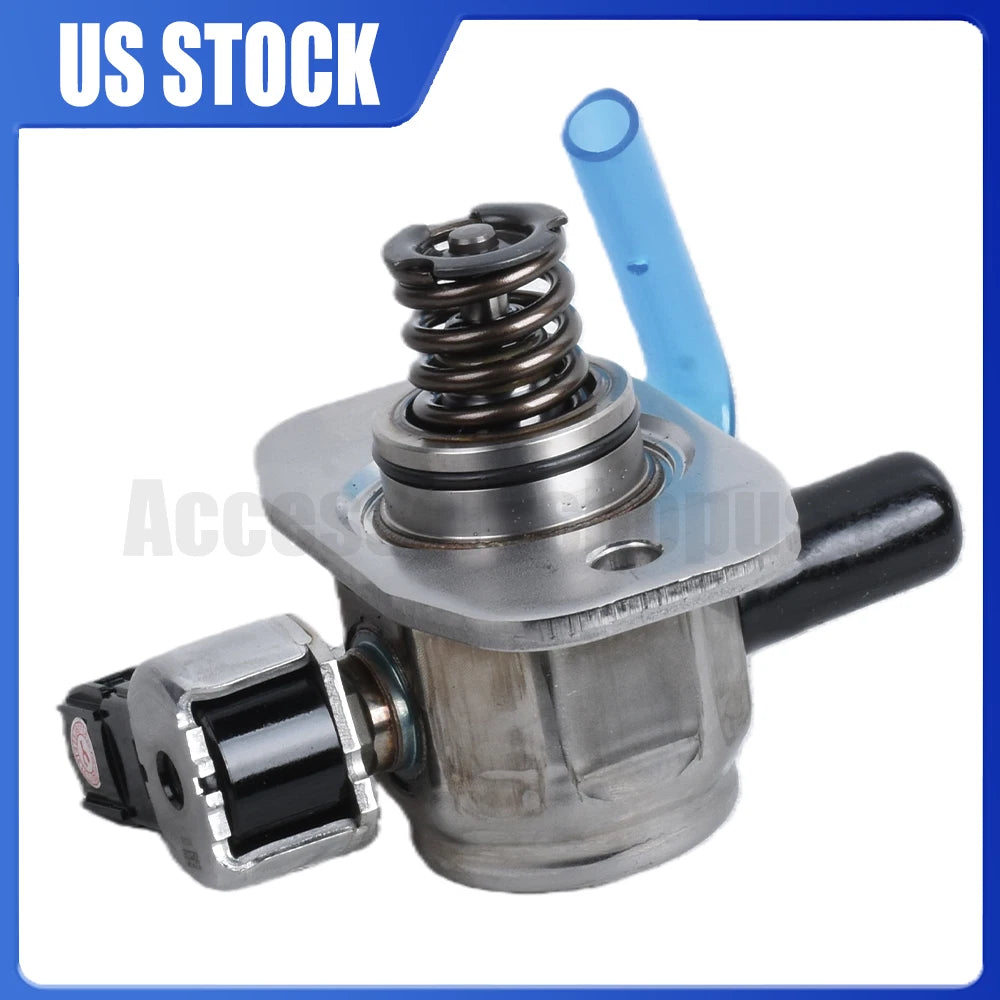 Fuel Pump Sub-Assembly for Lexus RX NX (2015–2024) 23101-36090, 23101-36080