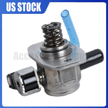 Fuel Pump Sub-Assembly for Lexus RX NX (2015–2024) 23101-36090, 23101-36080