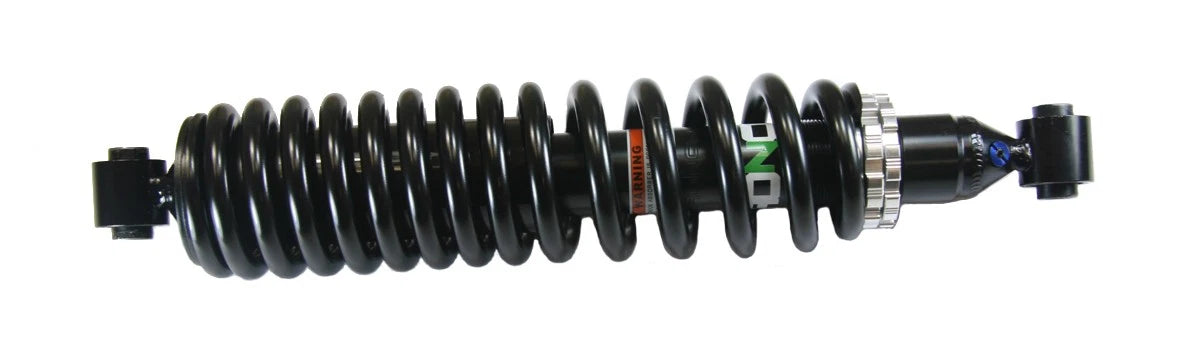 Rear Gas Shock for Yamaha Rhino 660 (2004) - AU-04409