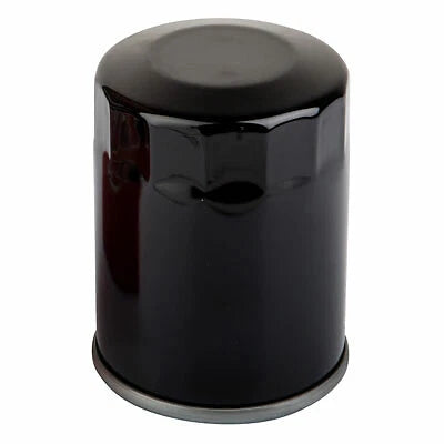 Oil Filter for Arctic Cat 700 EFI 4x4 Automatic (2007–2008) TK0812-029