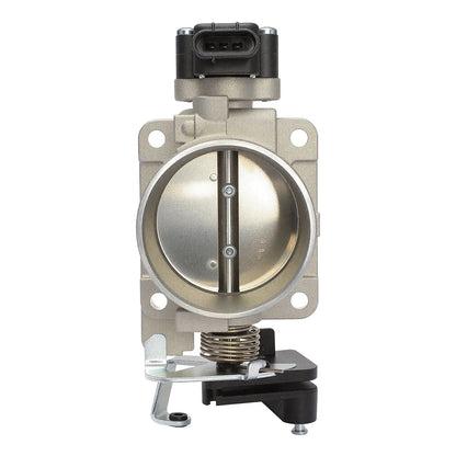Throttle Body for Ford Mustang (2002–2004) 18117059, 8Cyl, 4.6L