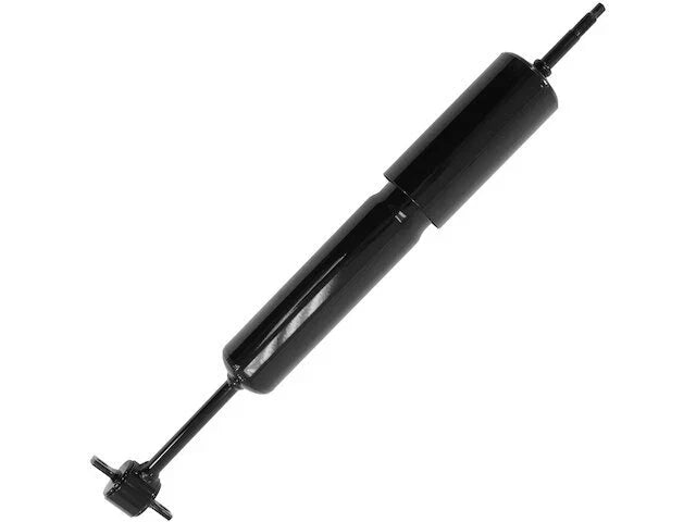 Front Shock Absorber for Mazda B4000 (1998–2009) YB259SX