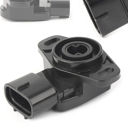 TPS Throttle Position Sensor for Polaris Ranger ACE Sportsman 500 (2006–2015)
