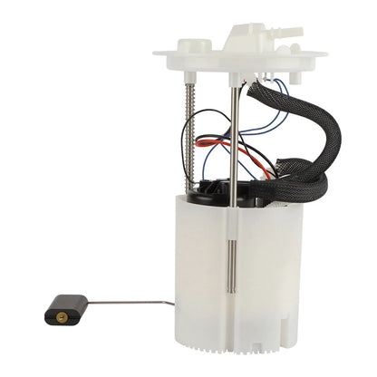 Electric Fuel Pump for Ford Escape (2013–2018) 17989488 CV6Z9H307E CV6Z9H307L
