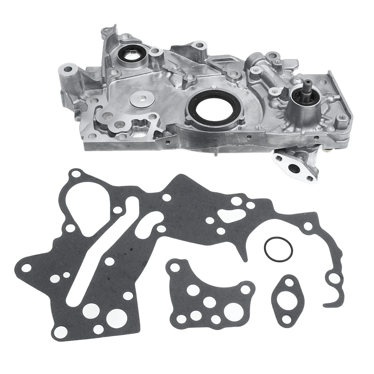Engine Oil Pump for Mitsubishi Eclipse, Galant (1992–1999)