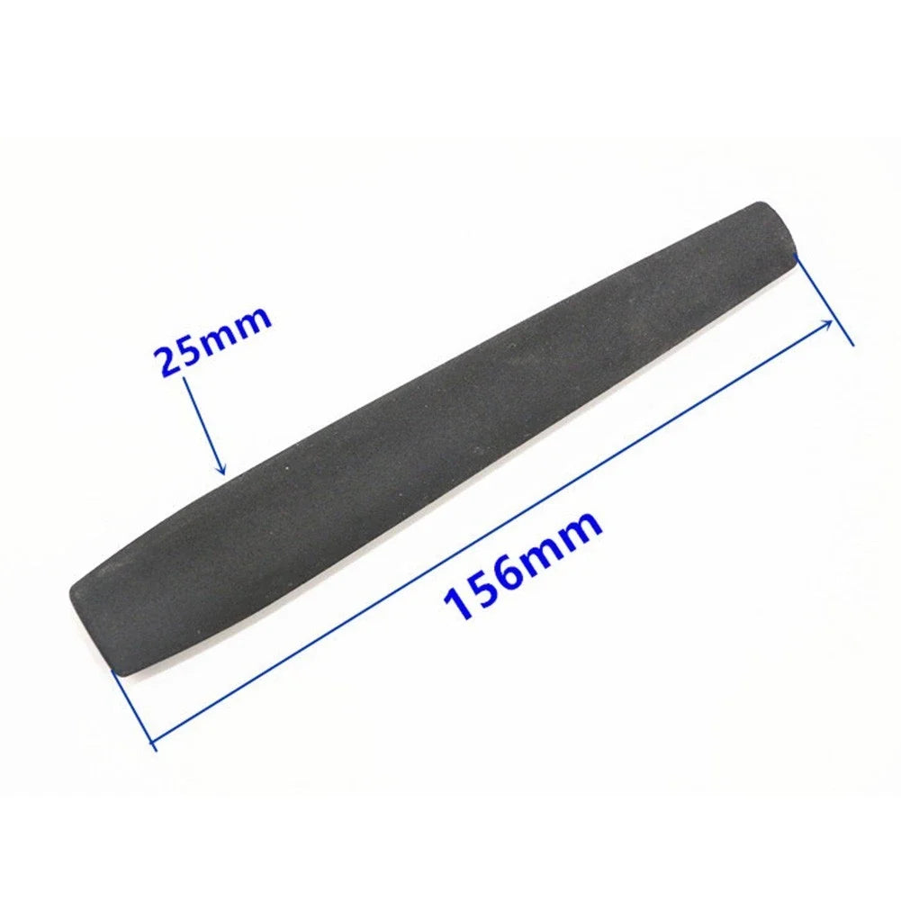 EVA Handle Grip for Fishing Rod Building & Repair Tools