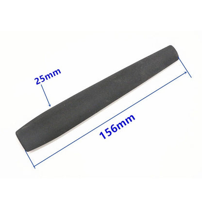 EVA Handle Grip for Fishing Rod Building & Repair Tools