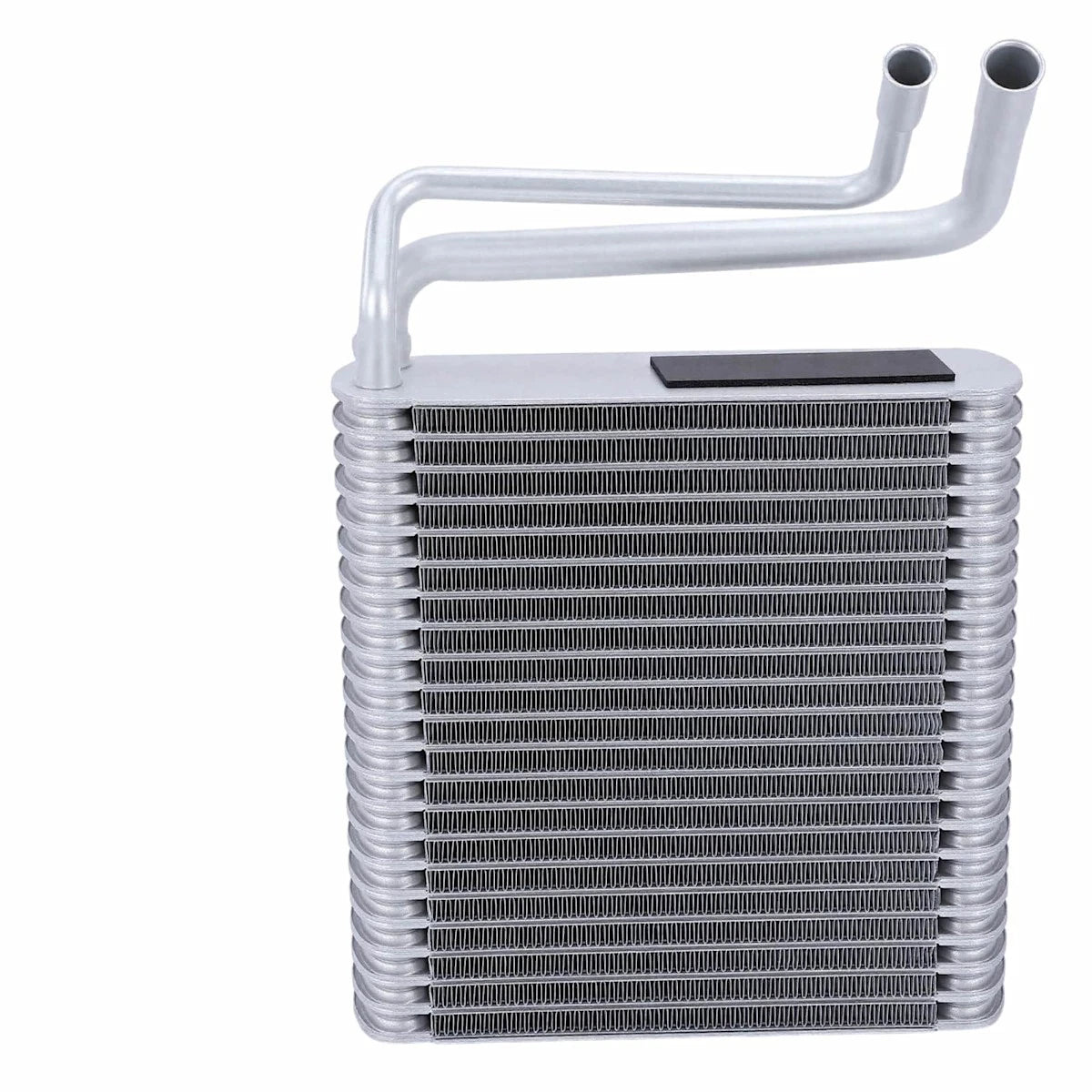 A/C Evaporator for Dodge Dakota (1994–2000) 17975053, EV8009PFXC, 54293
