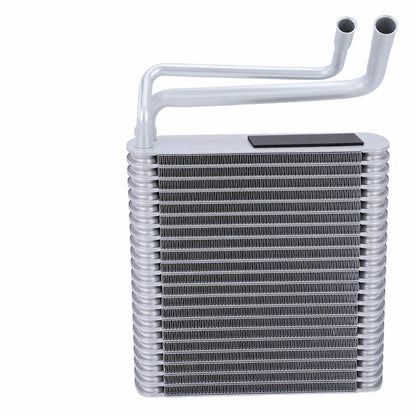 A/C Evaporator for Dodge Dakota (1994–2000) 17975053, EV8009PFXC, 54293