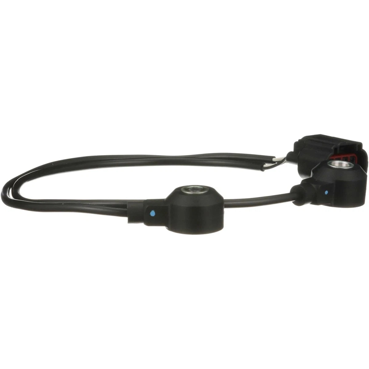 KS336 Knock Sensor for Ford F-150 (2010–2020)