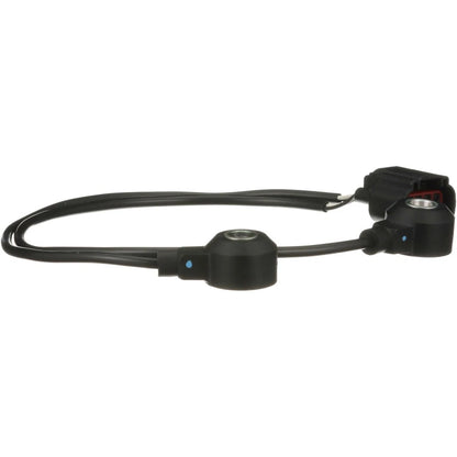 KS336 Knock Sensor for Ford F-150 (2010–2020)