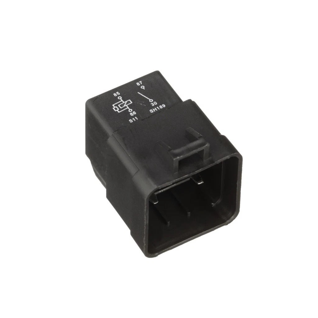 Multi-Function Relay for Cadillac DeVille (1994–1999) 12077867 ALX-PAU-SI-RY-531-CLA27