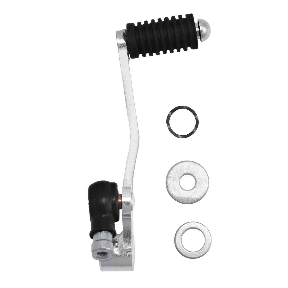 Gear Shift Lever for Yamaha YZF-R7 (2021–2022)