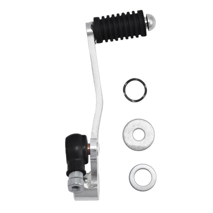 Gear Shift Lever for Yamaha YZF-R7 (2021–2022)