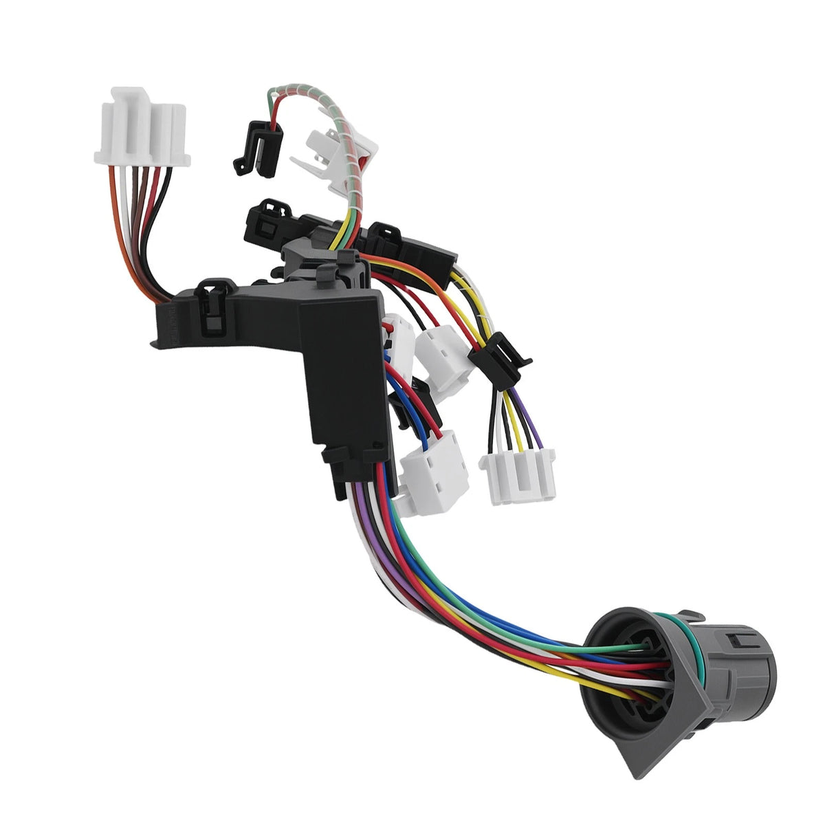 Transmission Wiring Harness for GM 6.6L Duramax LML L5P (2011–2019) 350-0180, 14V2HK, 29545307, 121446E
