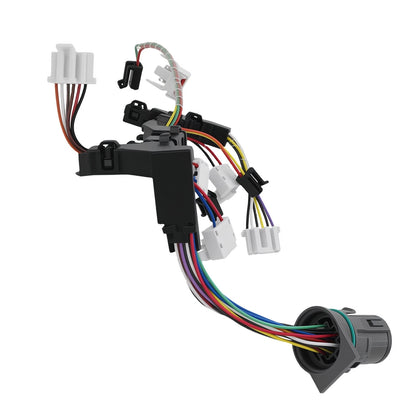 Transmission Wiring Harness for GM 6.6L Duramax LML L5P (2011–2019) 350-0180, 14V2HK, 29545307, 121446E