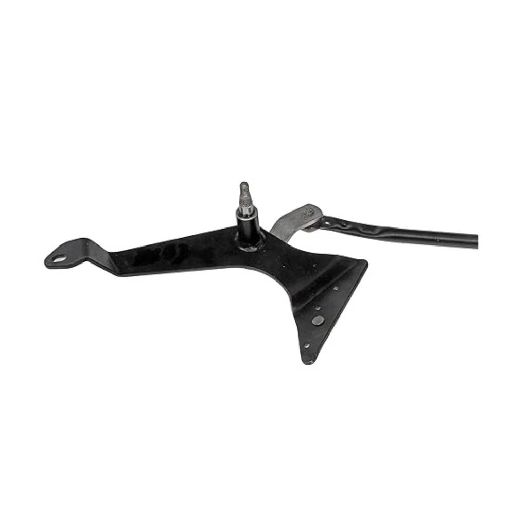 Windshield Wiper Transmission for Chevy Camaro (1993–1997) ALX-PAU-RB-602-082-CL360A50