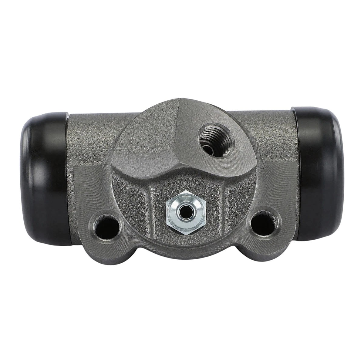 Wheel Cylinder Rear Left for Ford Econoline Van (18032646, W37782)