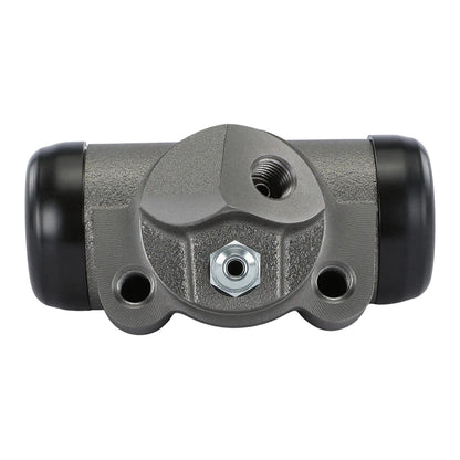 Wheel Cylinder Rear Left for Ford Econoline Van (18032646, W37782)
